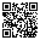 https://www.fou.net/post/153315.html