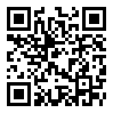https://www.fou.net/post/153316.html