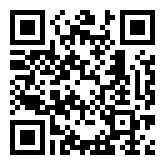https://www.fou.net/post/153317.html