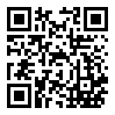 https://www.fou.net/post/153318.html