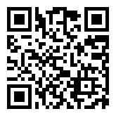 https://www.fou.net/post/153321.html