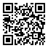 https://www.fou.net/post/153322.html