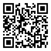 https://www.fou.net/post/153324.html