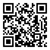 https://www.fou.net/post/153325.html
