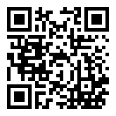 https://www.fou.net/post/153328.html