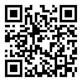 https://www.fou.net/post/153329.html