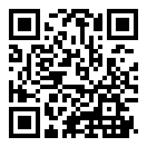 https://www.fou.net/post/15333.html