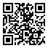 https://www.fou.net/post/153330.html