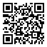 https://www.fou.net/post/153331.html
