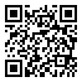 https://www.fou.net/post/153332.html