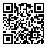 https://www.fou.net/post/153333.html