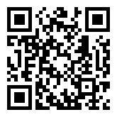 https://www.fou.net/post/153334.html