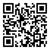 https://www.fou.net/post/153335.html