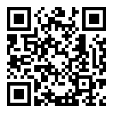 https://www.fou.net/post/153337.html