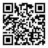 https://www.fou.net/post/153339.html