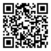 https://www.fou.net/post/15334.html