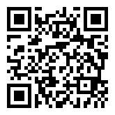 https://www.fou.net/post/153340.html