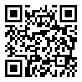 https://www.fou.net/post/153341.html