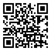 https://www.fou.net/post/153342.html