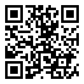 https://www.fou.net/post/153345.html