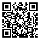 https://www.fou.net/post/153346.html