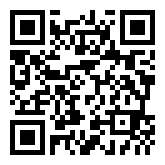 https://www.fou.net/post/153348.html