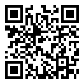 https://www.fou.net/post/153349.html
