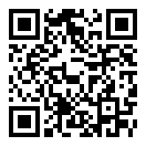 https://www.fou.net/post/15335.html