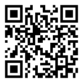 https://www.fou.net/post/153350.html