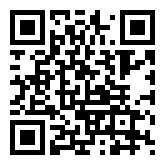 https://www.fou.net/post/153352.html