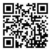 https://www.fou.net/post/153353.html