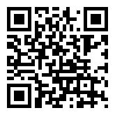 https://www.fou.net/post/153354.html