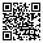 https://www.fou.net/post/153355.html