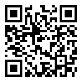 https://www.fou.net/post/153356.html