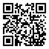 https://www.fou.net/post/153358.html