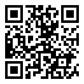 https://www.fou.net/post/153359.html