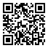 https://www.fou.net/post/15336.html