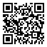 https://www.fou.net/post/153361.html