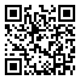 https://www.fou.net/post/153362.html