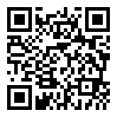 https://www.fou.net/post/153363.html