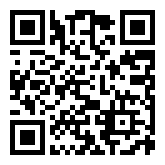 https://www.fou.net/post/153364.html