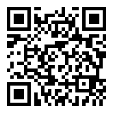 https://www.fou.net/post/153365.html