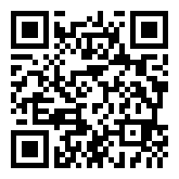https://www.fou.net/post/153367.html