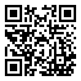 https://www.fou.net/post/153368.html