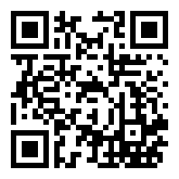 https://www.fou.net/post/153370.html