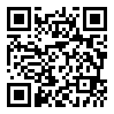 https://www.fou.net/post/153372.html