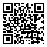 https://www.fou.net/post/153375.html