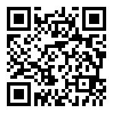 https://www.fou.net/post/153376.html