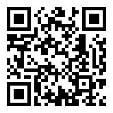 https://www.fou.net/post/153378.html