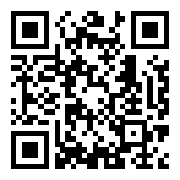https://www.fou.net/post/153379.html